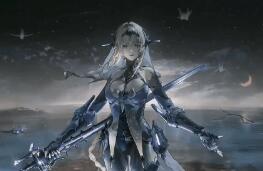 魅力宝贝旅人搬砖策略 旅人魔力宝贝